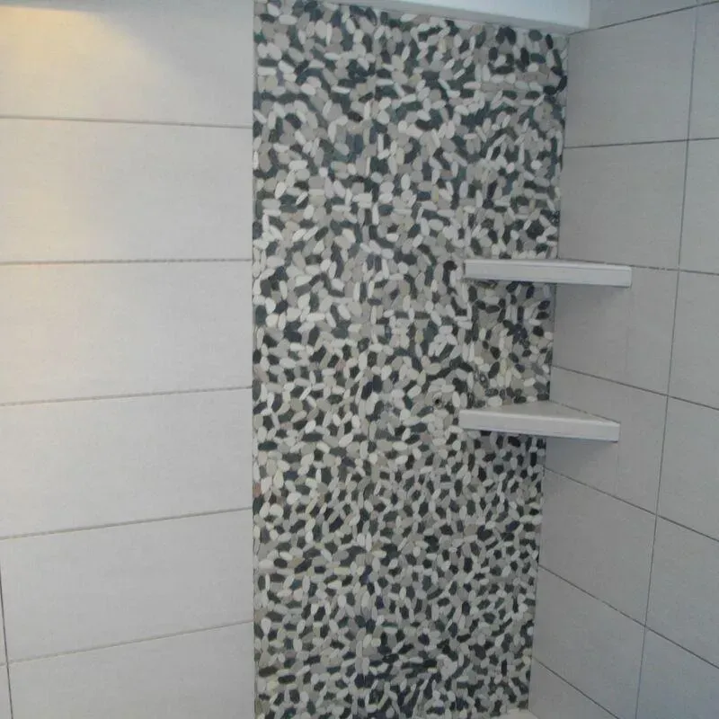 Réalisation clarreleur mosaiste (1)