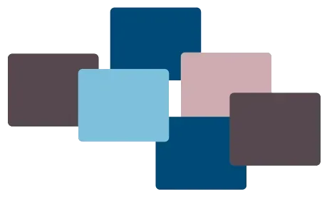 LOGO ACGG VACHERON